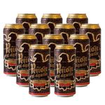 Cerveza-penon-de-aguila-12-unidades-Schwarzbier