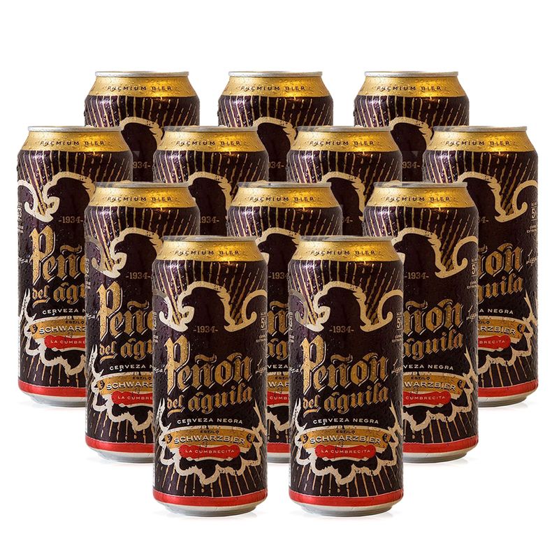 Cerveza-penon-de-aguila-12-unidades-Schwarzbier