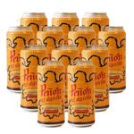 Cerveza-penon-del-aguila-12-unidades-honigbier
