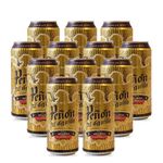 Cerveza-penon-del-aguila-12-unidades-Kolsch