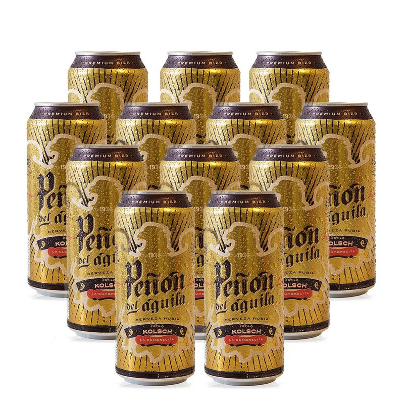 Cerveza-penon-del-aguila-12-unidades-Kolsch