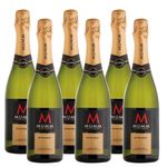MUMM-CUVEE-RESERVE-EXTRA-BRUT