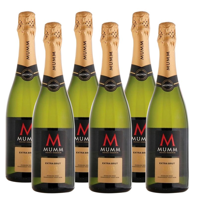 MUMM-CUVEE-RESERVE-EXTRA-BRUT