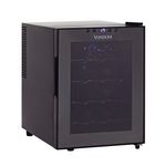 T12-VONDOM-NEGRA-CAVA-DE-VINOS-12-BOT