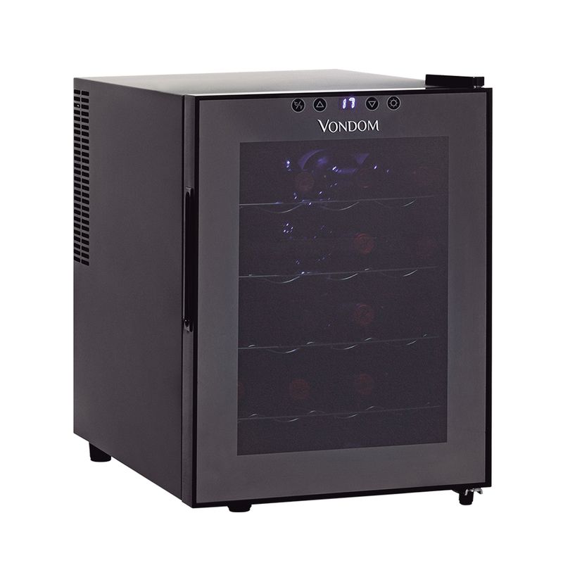 T12-VONDOM-NEGRA-CAVA-DE-VINOS-12-BOT