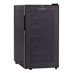 T18-VONDOM-NEGRA-CAVA-DE-VINOS-18-BOT