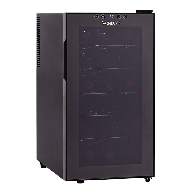 T18-VONDOM-NEGRA-CAVA-DE-VINOS-18-BOT