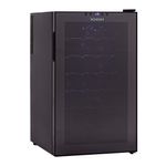 T28-VONDOM-NEGRA-CAVA-DE-VINOS-28-BOT