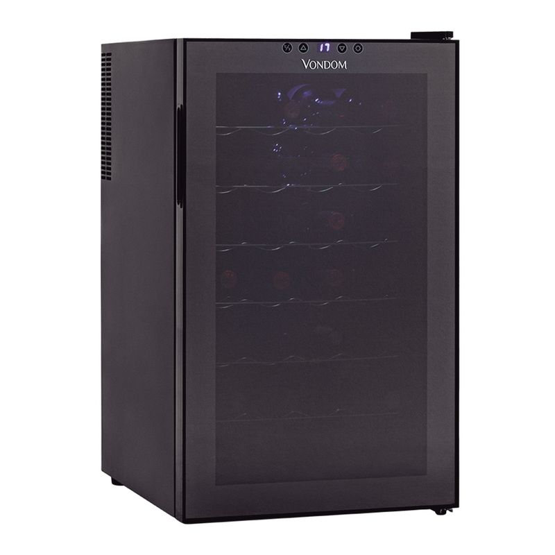 T28-VONDOM-NEGRA-CAVA-DE-VINOS-28-BOT