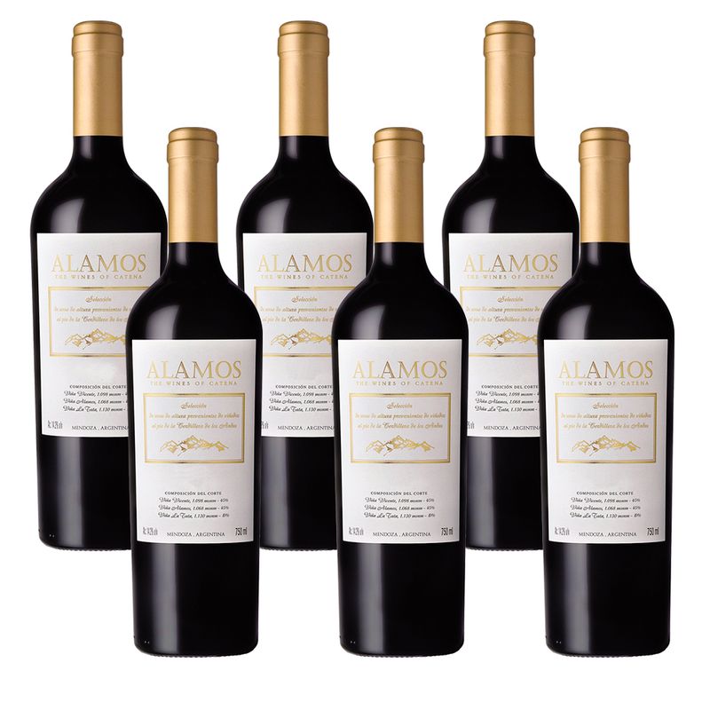 VINO-ALAMOS-SEL-DE-VIN-CABERNET-SAUVIGNNON