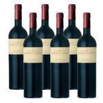 VINO-ANGELICA-ZAPATA-CABERNET-SAUV-ALTA