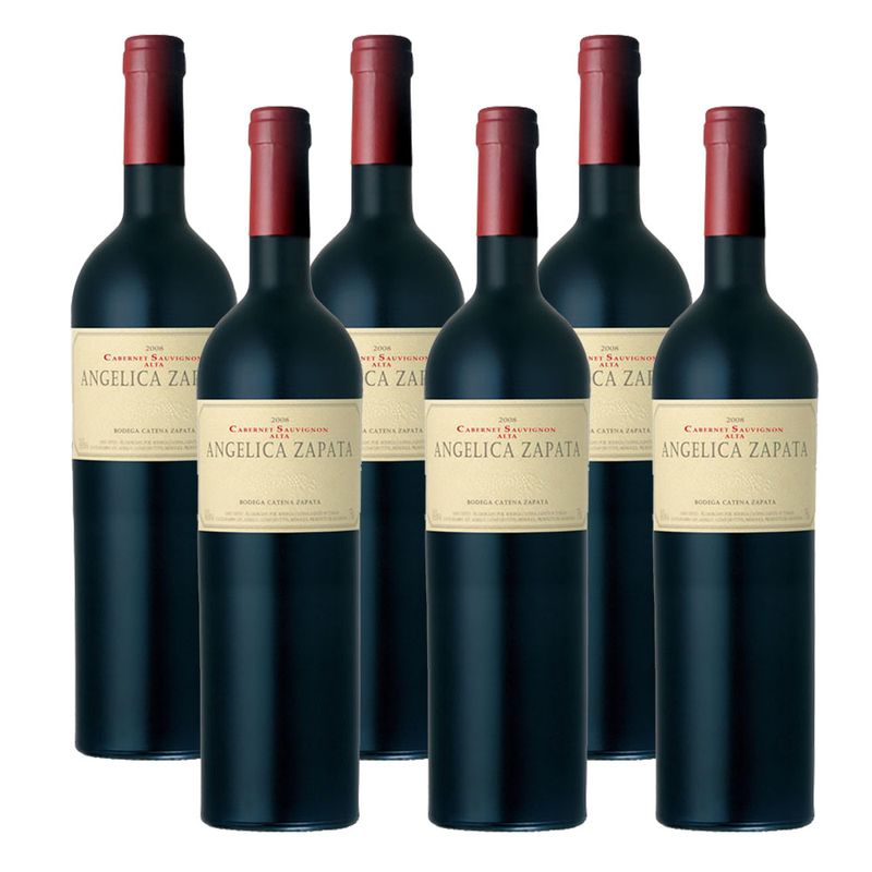 VINO-ANGELICA-ZAPATA-CABERNET-SAUV-ALTA