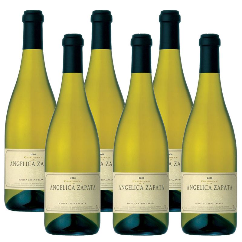 VINO-ANGELICA-ZAPATA-CHARDONAY-ALTA