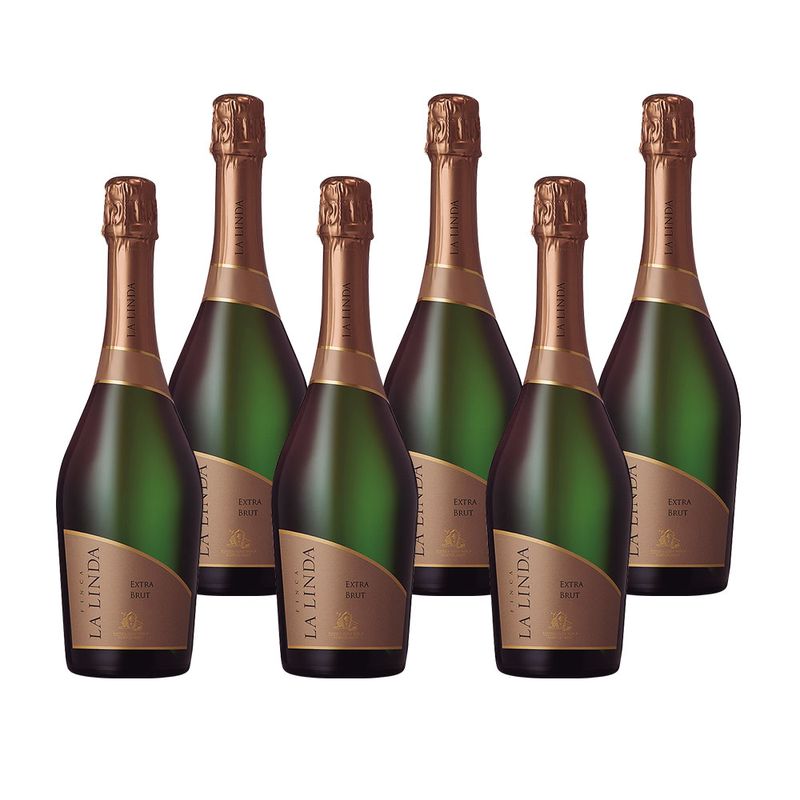 FINCA-LA-LINDA-EXTRA-BRUT