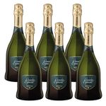 NORTON-COSECHA-ESPECIAL-EXTRA-BRUT