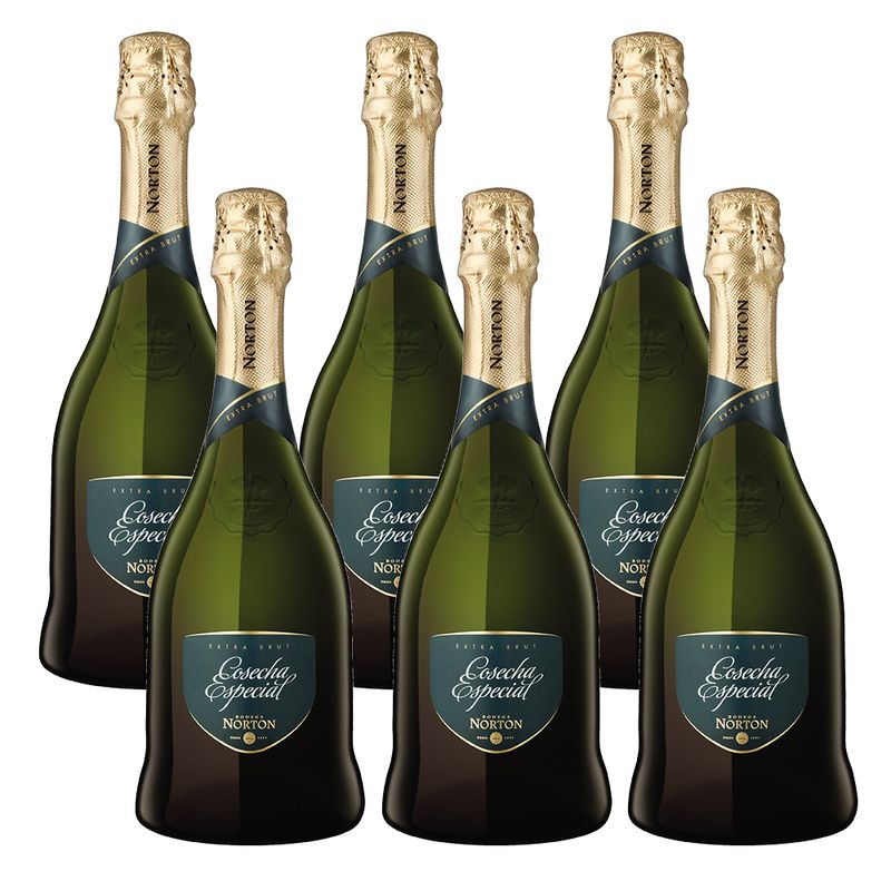 NORTON-COSECHA-ESPECIAL-EXTRA-BRUT