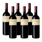VINO-ANGELICA-ZAPATA-CABERNET-FRANC-ALTA