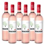 VINO-MATIAS-RICCITELLI-THE-APPLE-ROSE
