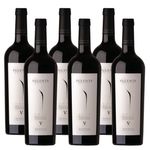 VINO-PULENTA-ESTATE-BLEND