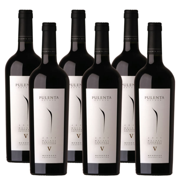 VINO-PULENTA-ESTATE-BLEND