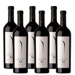 VINO-PULENTA-ESTATE-GRAN-CABERNET-FRANC