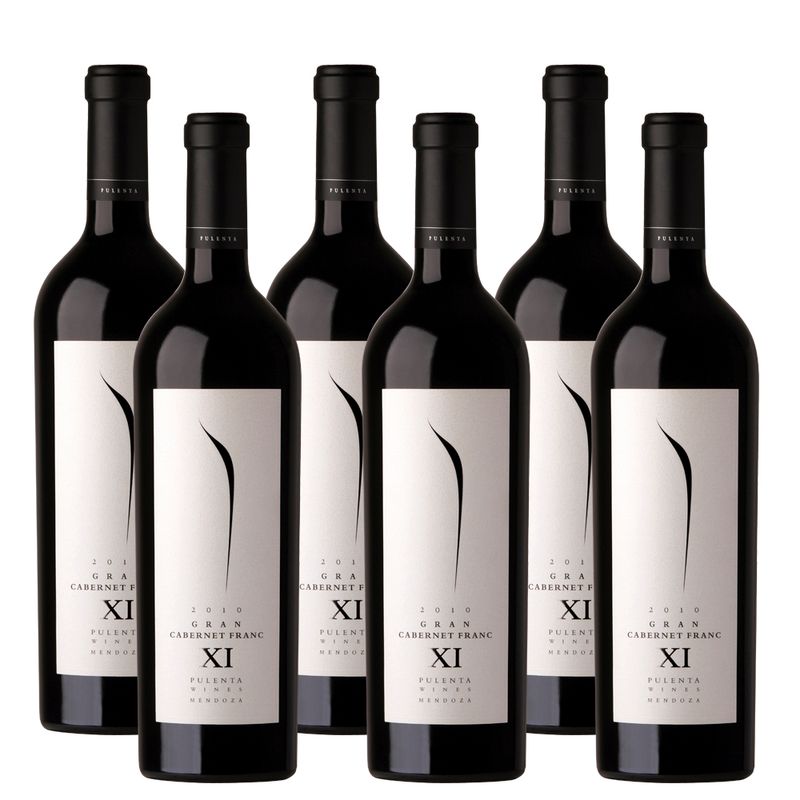 VINO-PULENTA-ESTATE-GRAN-CABERNET-FRANC