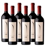 VINO-PULENTA-ESTATE-GRAN-CORTE