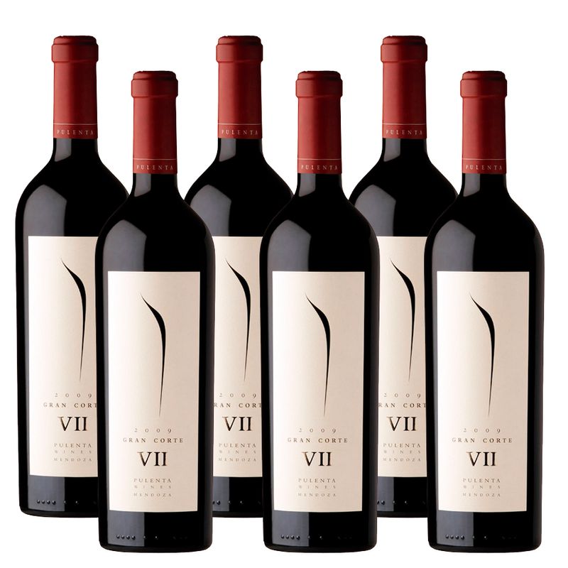 VINO-PULENTA-ESTATE-GRAN-CORTE