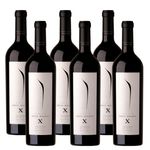VINO-PULENTA-ESTATE-GRAN-MALBEC