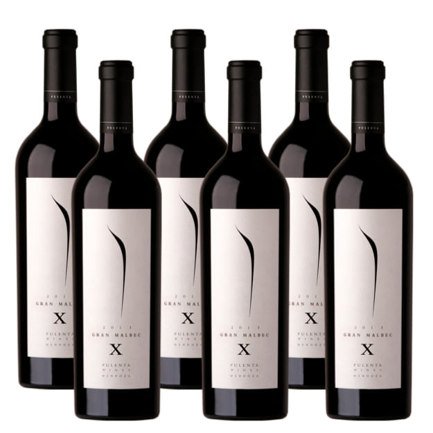 VINO-PULENTA-ESTATE-GRAN-MALBEC