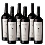 VINO-PULENTA-ESTATE-MALBEC