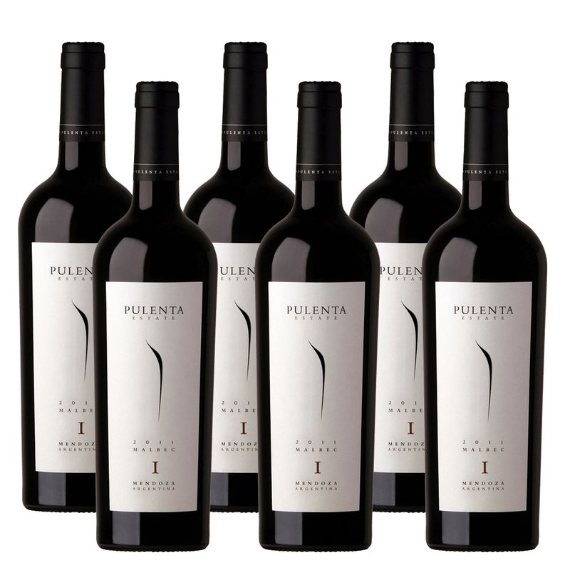 VINO-PULENTA-ESTATE-MALBEC