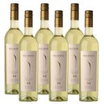 VINO-PULENTA-ESTATE-SAUVIGNON-BLANC