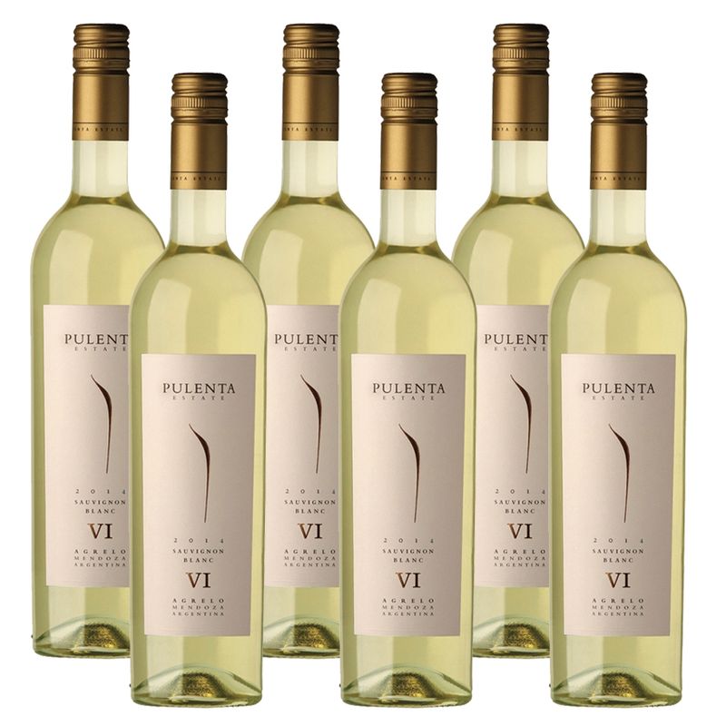 VINO-PULENTA-ESTATE-SAUVIGNON-BLANC
