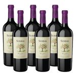 VINO-SERBAL-MALBEC