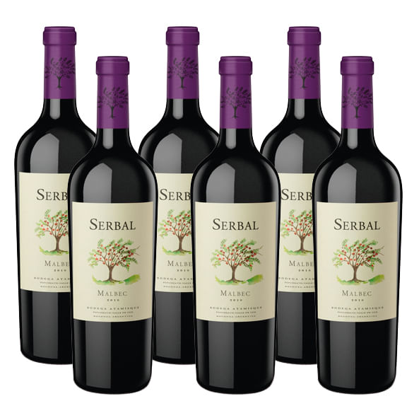 VINO-SERBAL-MALBEC