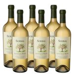 VINO-SERBAL-SAUVIGNON-BLANC