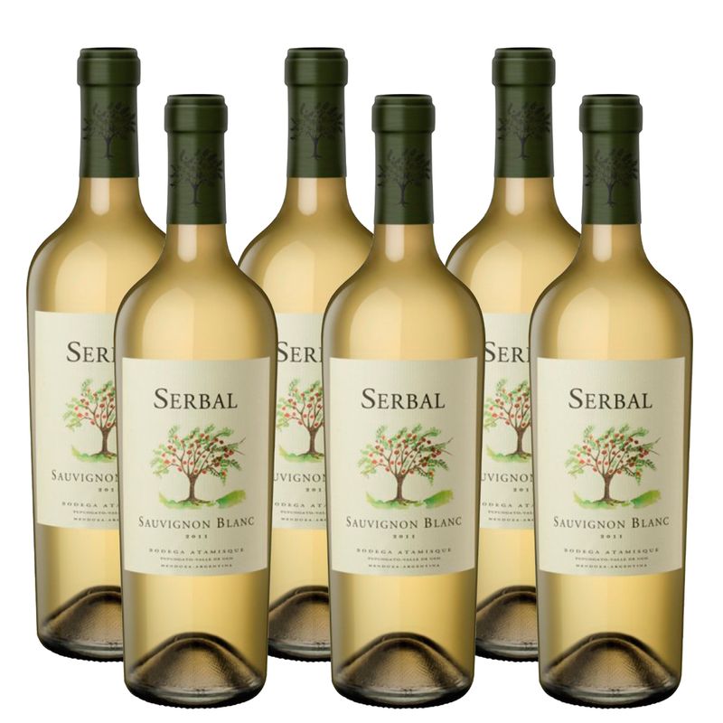 VINO-SERBAL-SAUVIGNON-BLANC