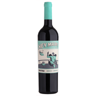 HEY MALBEC! 750ML