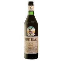 FERNET BRANCA 1L