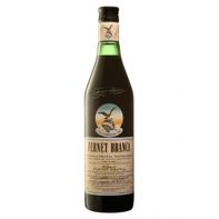 FERNET BRANCA 750cc