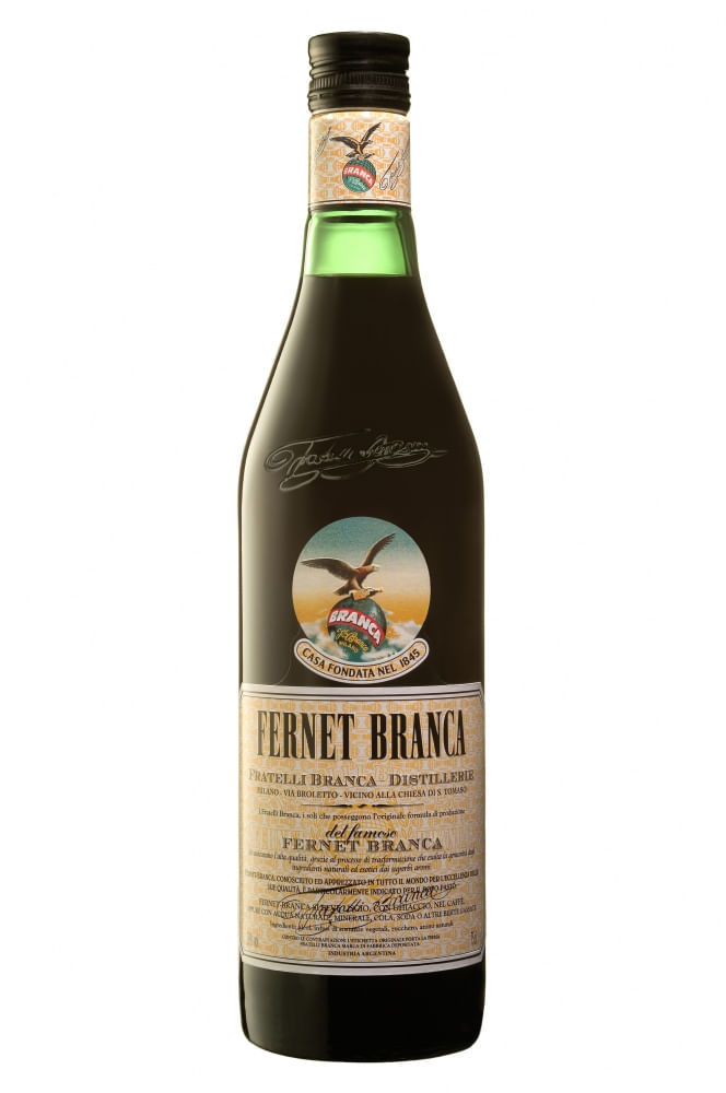 Branca-750
