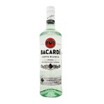 Bacardi-Blanco
