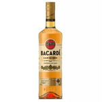 Bacardi-Dorado
