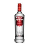 Smirnoff