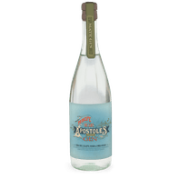 PRINCIPE DE LOS APOSTOLES MATE GIN 700cc