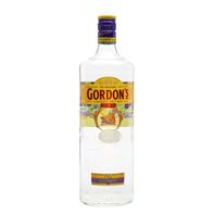 GIN GORDONS 700cc