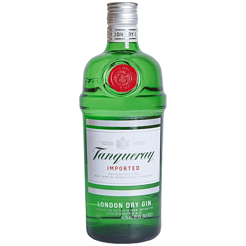 TANQUERAY-750