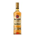 BACARDI-DORADO-750