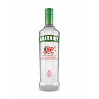 VODKA SMIRNOFF WATERMELON 700cc